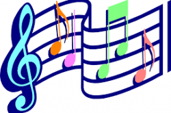 17 Video Music Selections for 2017