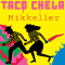 TacoChela By Mikkeller